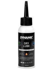 DYNAMIC DRY LUBE  Trockenschmierstoff, 100 ml 