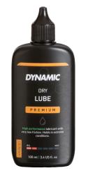 DYNAMIC DRY LUBE  Trockenschmierstoff, 100 ml 