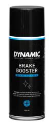 DYNAMIC BRAKE BOOSTER  Bremsenreiniger, 400 ml 
