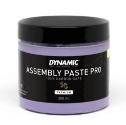 DYNAMIC ASSEMBLY PASTE PRO  Montagepaste, 200 g 