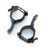 SKS Clip-Halterung, Paar 