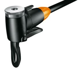 SKS Schlauch mit E.V.A.  Ventilkopf f. 1941 