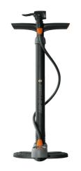 SKS AIR X-PRESS CONTROL  Standpumpe 