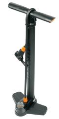 SKS AIR X-PRESS 8.0  Standpumpe 