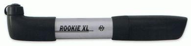 SKS ROOKIE XL  Minipumpe 