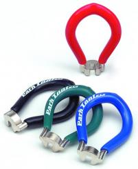 PARK TOOL SW-0  Nippelspanner, 