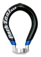 PARK TOOL SW-40  Nippelspanner, 3.2 mm 