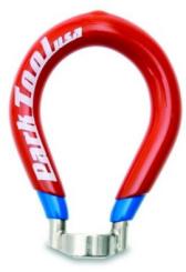 PARK TOOL SW-42  Nippelspanner, 3.4 mm 