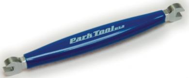 PARK TOOL SW-14.5  Speichenschlüssel für Shimano System-L 