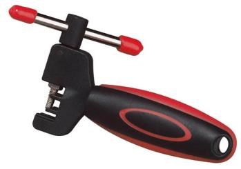 MOUNTY CHAIN-TOOL  Kettennietendrücker 