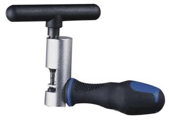 MOUNTY CHAIN-TOOL PRO  Kettennietendrücker 