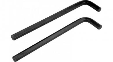 PARK TOOL HR  Innensechskant-Winkelschlüssel, 