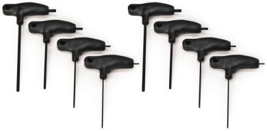 PARK TOOL PH-T6  Torx-Schlüssel mit P-Griff, 