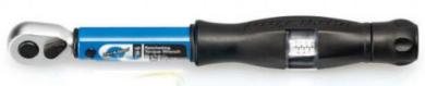 PARK TOOL TW-5.2  Ratschen-Drehmomentschlüssel 