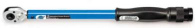 PARK TOOL TW-6.2  Ratschen-Drehmomentschlüssel 