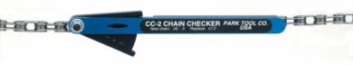 PARK TOOL CC-2  Kettenprüfer 