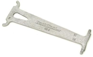 PARK TOOL CC-3.2  Kettenprüfer 