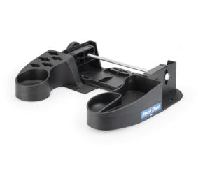 PARK TOOL TSB-2.2  Schwenksockel für TS-2.2 und TS-2 