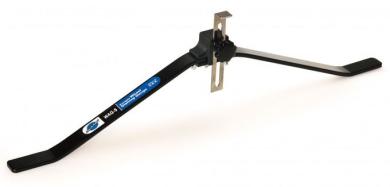 PARK TOOL WAG-5  Zentrierlehre 