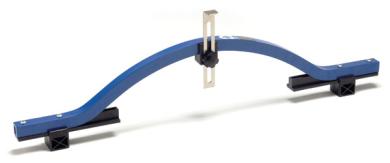 PARK TOOL WAG-4  Zentrierlehre 