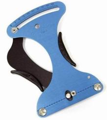 PARK TOOL TM-1  Speichenspannungsmesser 