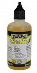 PEDRO´S CHAIN J  Kettenschmierung, 