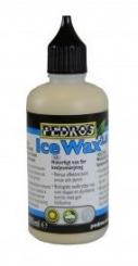 PEDRO´S ICE WAX 2.0  Kettenschmierung, 