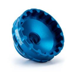 PARK TOOL BBT-47-16  Tretlagerwerkzeug für Innenlagerschalen 