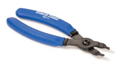 PARK TOOL MLP-1.2  Kettenschloßzange 