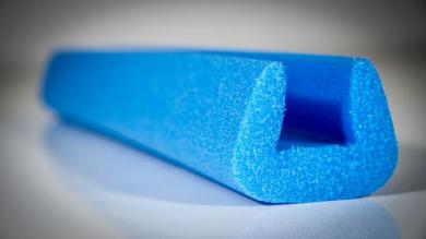 BIKEINSIDE Kettenblattschoner 