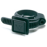 TOPEAK F55  Halter für Miniwerkzeuge 