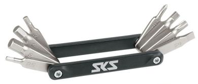 SKS TOM 8  Mini-Werkzeug 