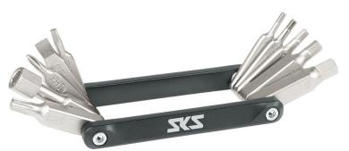 SKS TOM 11  Mini-Werkzeug 