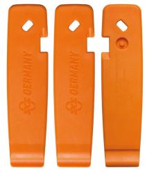 SKS LEVERMEN  Reifenheber-Set 