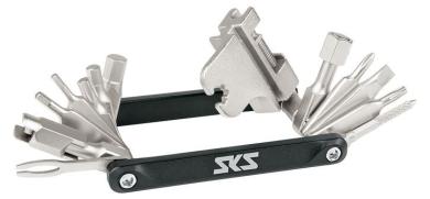 SKS TOM 22  Mini-Werkzeug 