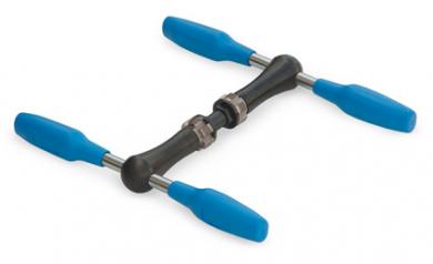 CYCLUS TOOLS PROFI  Gewindeschneidwerkzeug, 