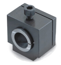 CYCLUS TOOLS Gabelschaftabschneider 1" + 1 1/8" 