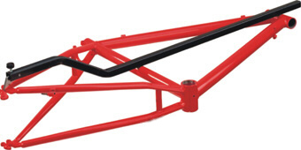 CYCLUS TOOLS Rahmenkontrollmesslehre 