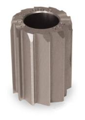 CYCLUS TOOLS Reibahle, 