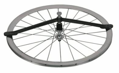 CYCLUS TOOLS Zentrierlehre 