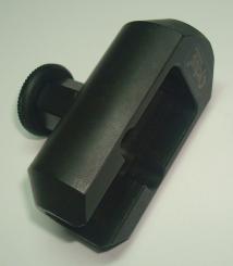 CYCLUS TOOLS Verbindungselement für Gleithammer 