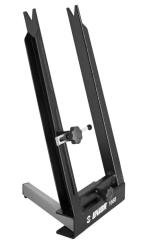 UNIOR 1688  Zentrierständer 