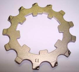 MARCHISIO MTK  Ritzel für 2. Stufe Campa 10-/11S, 