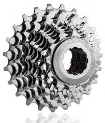 MICHE Kassette für Campagnolo, 9fach, 