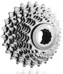 MICHE Kassette für Campagnolo, 10fach, 