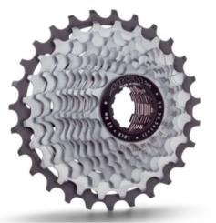 MICHE LIGHT  Kassette für Campagnolo, 11fach, 