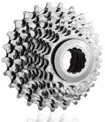 MICHE Kassette für Shimano, 10fach, 