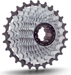 MICHE LIGHT  Kassette für Shimano, 11fach, 