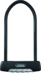 ABUS GRANIT PLUS 470  Bügelschloß, 