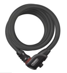 ABUS PHANTOM 8950  Spiralschloß 